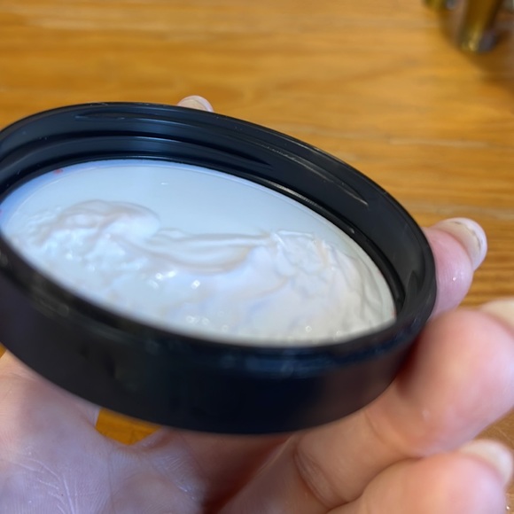 Olay , Beauty fluid lotion 120ml + Firming night cream56ml, Brand New!! - Picture 15 of 16